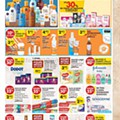 Antevisão Folheto PINGO DOCE Lojas Médias Promoções de 7 a 13 julho d37.jpg
